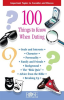100_Things_to_Know_When_Dating