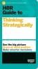 HBR_Guide_to_Thinking_Strategically__HBR_Guide_Series_