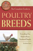 The_Complete_Guide_to_Poultry_Breeds