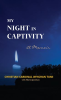 My_Night_in_Captivity