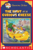The_Hunt_for_the_Curious_Cheese