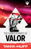 The_Shorter_Parts_of_Valor