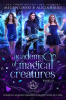 Academy_of_Magical_Creatures