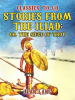 Stories_from_the_Iliad