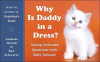 Why_Is_Daddy_in_a_Dress_