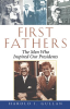 First_Fathers
