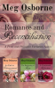 Romance_and_Reconciliation