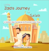 Zaid_s_Journey_to_Salah_Prayer