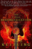 The_Final_Reconciliation