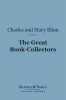 The_Great_Book-Collectors