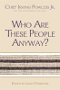 Who_Are_These_People_Anyway_