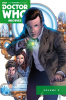 Doctor_Who__The_Eleventh_Doctor_Archives_Vol__2