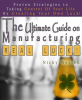 The_Ultimate_Guide_On_Manufacturing_Real_Luck___Proven_Strategies_To_Taking_Control_Of_Your_Life