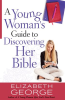 A_Young_Woman_s_Guide_to_Discovering_Her_Bible