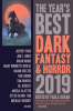 The_Year_s_Best_Dark_Fantasy___Horror