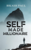 You_are_a_Millionaire