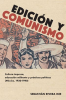 Edici__n_y_comunismo