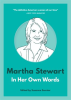 Martha_Stewart