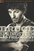 Bruce_Springsteen_and_Philosophy