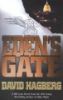 Eden_s_gate
