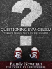 Questioning_Evangelism