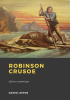 Robinson_Cruso__