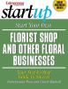 Start_Your_Own_Florist_Shop_and_Other_Floral_Businesses