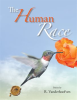The_Human_Race