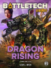 Dragon_Rising