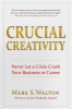 Crucial_Creativity