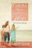 A_Mom_After_God_s_Own_Heart_Devotional