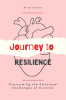 Journey_to_Resilience_Overcoming_the_Emotional_Challenges_of_Divorce