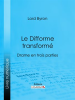 Le_Difforme_transform__