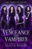 Vengeance_and_Vampires__The_Complete_Series