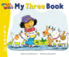 My_Three_Book