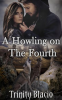 A_Howling_on_the_Fourth