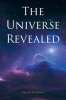 The_Universe_Revealed