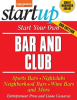 Start_Your_Own_Bar_and_Club