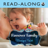 Passover_Family_Read-Along
