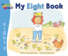 My_Eight_Book