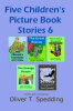 Five_Children_s_Picture_Book_Stories_6