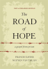 The_Road_of_Hope