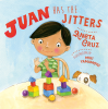 Juan_Has_the_Jitters