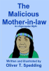The_Malicious_Mother-in-law