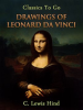 The_Drawings_of_Leonardo_da_Vinci