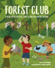 Forest_Club