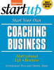 Start_Your_Own_Coaching_Business