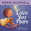 Love_You_More_Read-Along