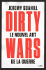 Le_nouvel_art_de_la_guerre__Dirty_Wars