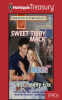 Sweet_Tibby_Mack